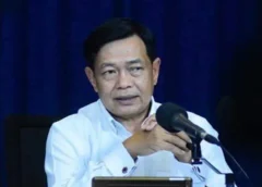 “อลงกรณ์“ชี้ไทยเผชิญวิกฤติซ้อนวิกฤติครั้งใหญ่ใกล้เป็นรัฐที่ล้มเหลว ฟันธง”การเมืองสุจริต“ขจัดคอรัปชั่นทุนเทาปฏิรูปยกเครื่องประเทศใหม่คือทางรอดของชาติ