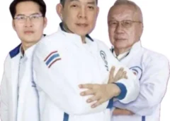 ปาร์ตี้ลิสต์ไม่สูญเปล่า : ระบบเลือกตั้งกับโอกาสจริงของพรรคเล็กในสมรภูมิ 2569