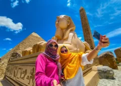 สวนนงนุชพัทยา เปิดเวทีประกวดภาพถ่าย “Nongnooch Photo Contest 2026” ครั้งที่ 4 ชวนช่างภาพทั่วประเทศร่วมถ่ายทอดความอลังการสวนนงนุชพัทยา สู่สายตาโลก