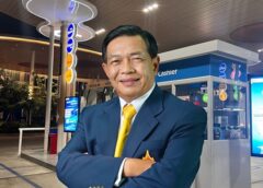 “มิสเตอร์ เอทานอล-อลงกรณ์” เสนอรัฐบาล ปลดล็อควิกฤติพลังงาน ปลดแอกประเทศไทย เร่งเครื่องเมกกะโปรเจคพลังงานใหม่