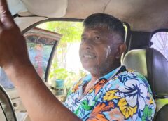 สงขลา-โจรตระเวนงัดรถผู้ป่วยไปพบแพทย์ รพ.มอ. ขโมยพระเครื่องกว่า 70 องค์ มูลค่ามากกว่า 40,000 บาท