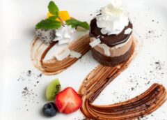 Le Crystal Restaurant เชียงใหม่ เปิดตัว Summer Set Menu ใหม่ล่าสุด ต้อนรับฤดูร้อนนี้