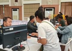 สงขลา-ป้าวัย 75 ทุกข์หนักรอเงินเยี่ยวยาซ่อมบ้าน นาน 6 เดือน ยังไม่ได้ เป็นหนี้ ยืมซ่อมบ้านหลักหมื่น