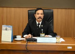 คณะอนุกรรมาธิการกิจการทางทหารด้านไซเบอร์เทคโนโลยี อาวุธยุทโธปกรณ์และอุตสาหกรรมป้องกันประเทศ
