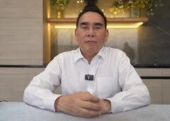 สงขลา-“เดชอิศวร์ ขาวทอง” ฟาดเดือด! ขโมยสายไฟระบาดทั่วเมือง แฉวงจรของโจรโยงร้านรับซื้อของเก่า