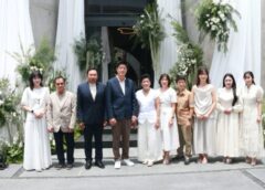 ‘โนโวไลฟ์’ ปักหมุดบ้านใหม่ย่านพุทธมณฑลสาย 2 ฉลองก้าวสู่ปีที่ 22 มุ่งสู่องค์กรโตยั่งยืนด้วยแนวคิด Green Office