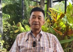 สงขลา-นักแผ่นดินไหววิทยาไทย วิเคราะห์มหาภัยพิบัติดินถล่มเนปาล เสนอ 3 บทเรียนถอดรหัสระบบเตือนภัย รับมือวิกฤตน้ำท่วมหาดใหญ่-พื้นที่เสี่ยงทั่วประเทศ