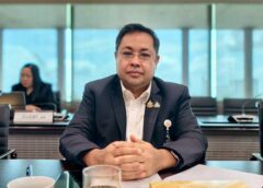 เตือนภัยวิกฤตยางพารา! สั่งห้ามใช้ “สารจับตัวยางชนิดผง-ผงขาว” โรงงานประกาศปฏิเสธรับซื้อทันที ปรับขั้นต่ำ 20,000 บาท พร้อมจ่อฟ้องดำเนินคดี