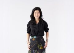 CP LAND ปั้น ‘Pri-d’ สร้าง Customer Ecosystem เชื่อมลูกบ้าน-พันธมิตร ขยายมูลค่าธุรกิจระยะยาว