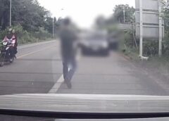 สงขลา-พลเมืองดีแจ้ง “เดอะโฮปสงขลา” ลุยช่วยลูกหมาถูกทิ้งข้างทาง พบต้นตอปัญหาสุนัขวัดไม่ได้ทำหมัน พร้อมแจ้งความดำเนินคดีตาม พ.ร.บ.ทารุณกรรมสัตว์