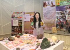 เปิดเกมเศรษฐกิจสุขภาวะ! “Wellness & Spiritual Economy” ชูเทรนด์โลก สร้างโอกาสธุรกิจใหม่ ดันมรดกโลก–ภูมิปัญญาไทย สู่เศรษฐกิจเพื่อสังคม